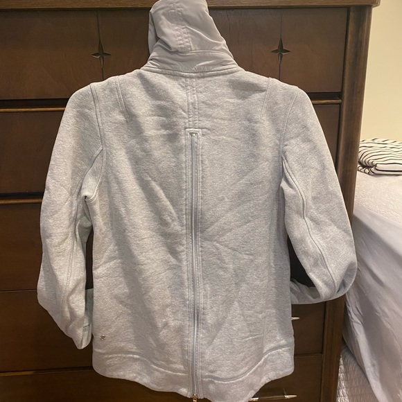 En Route Jacket - Picture 2 of 3